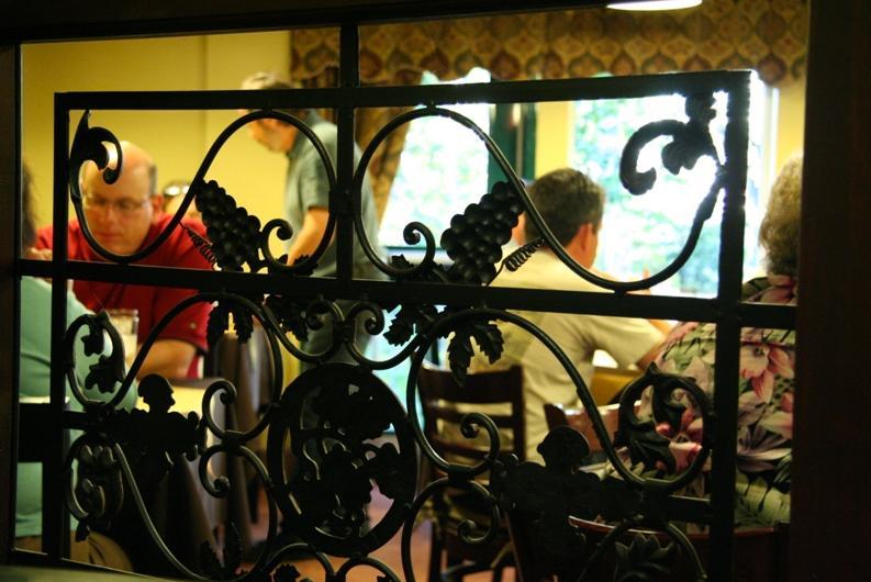 Best Northern Motel And Restaurant Wawa Bagian luar foto